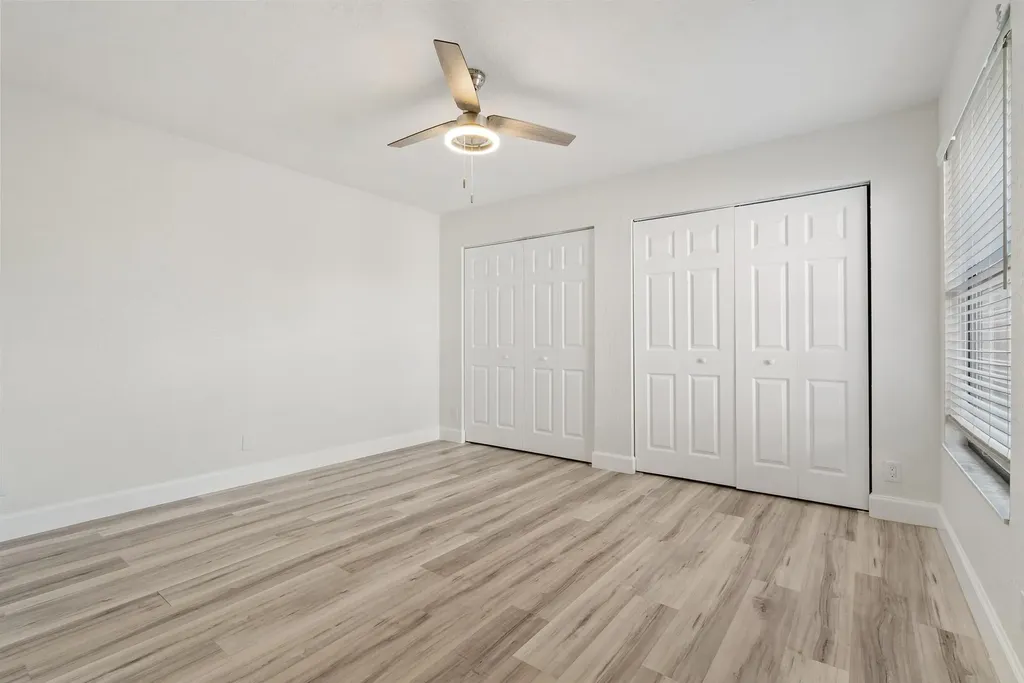 7780 Courtyard Run W Boca Raton FL 33433