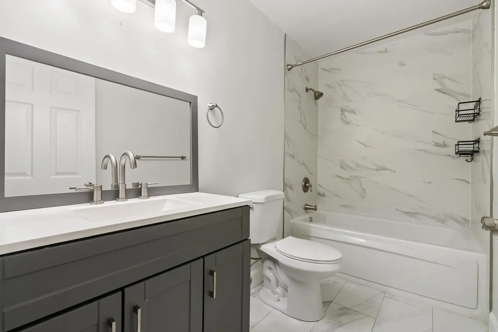 7780 Courtyard Run W Boca Raton FL 33433