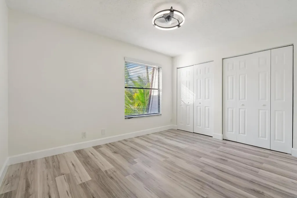 7780 Courtyard Run W Boca Raton FL 33433