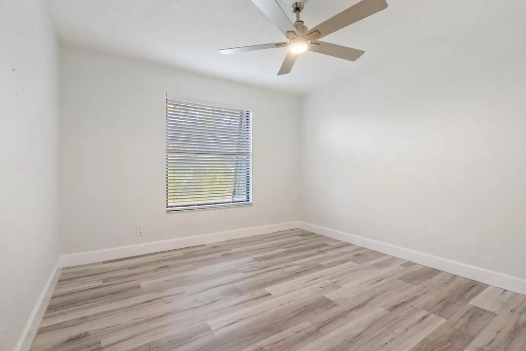 7780 Courtyard Run W Boca Raton FL 33433