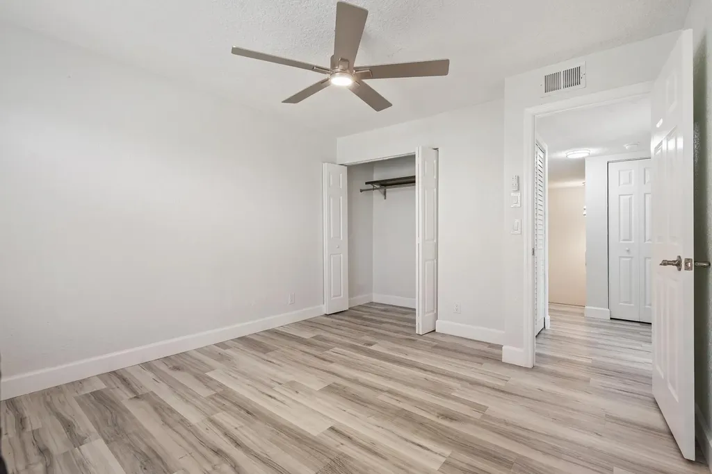 7780 Courtyard Run W Boca Raton FL 33433