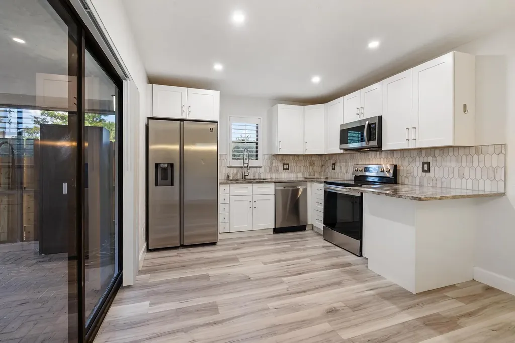 7780 Courtyard Run W Boca Raton FL 33433