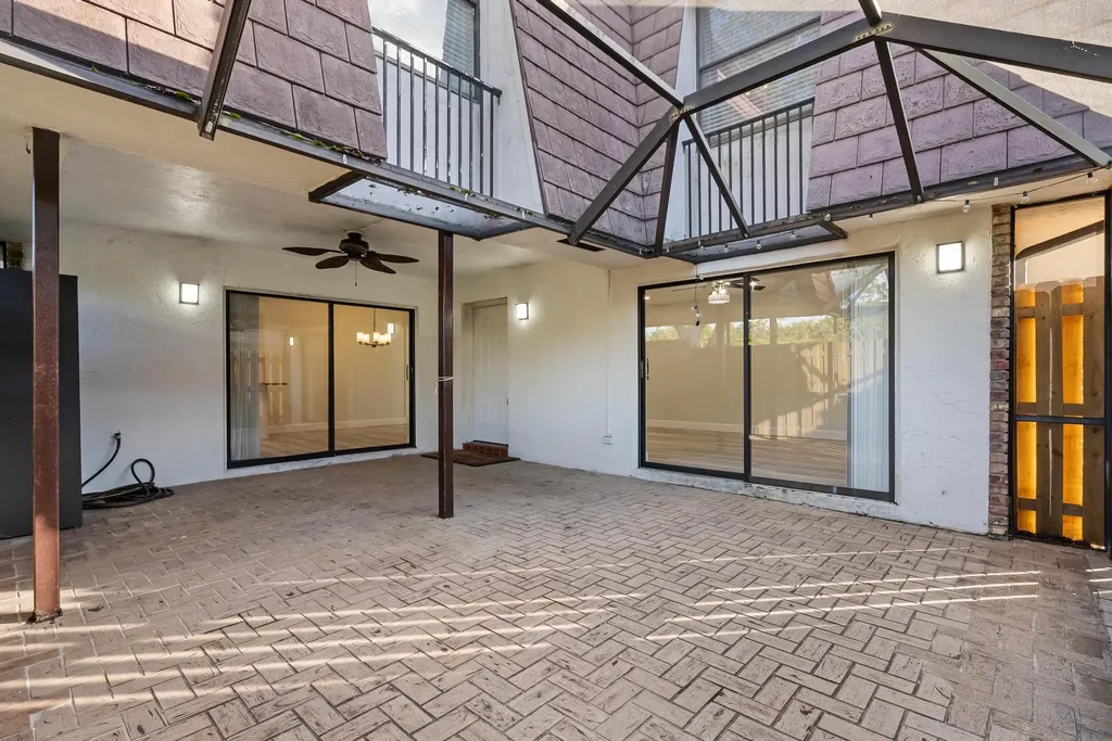 7780 Courtyard Run W Boca Raton FL 33433