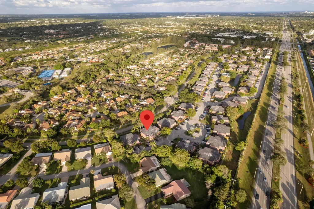 7780 Courtyard Run W Boca Raton FL 33433