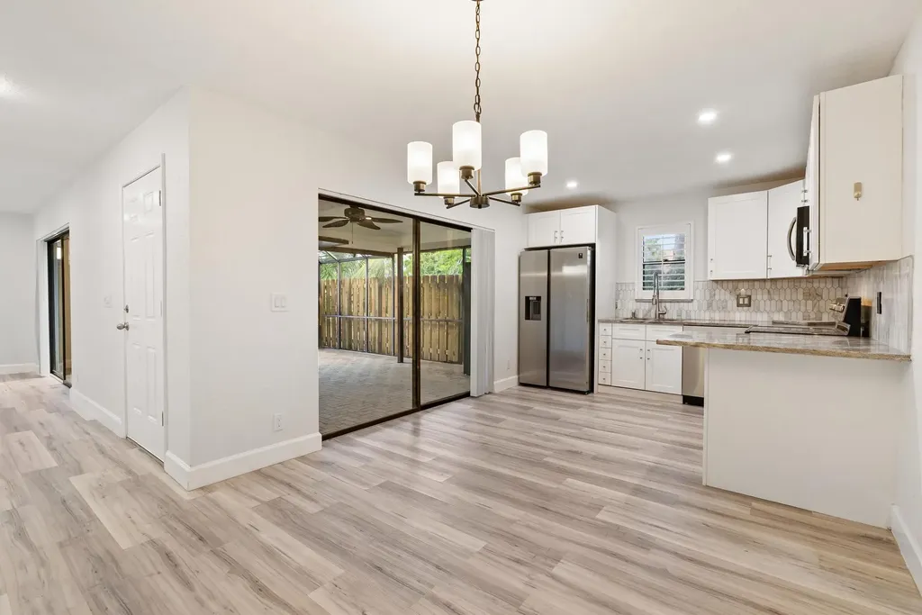 7780 Courtyard Run W Boca Raton FL 33433