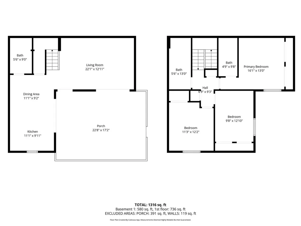 7780 Courtyard Run W Boca Raton FL 33433
