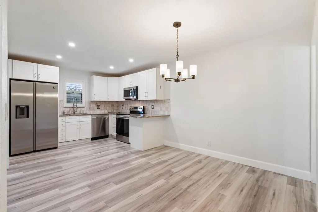 7780 Courtyard Run W Boca Raton FL 33433