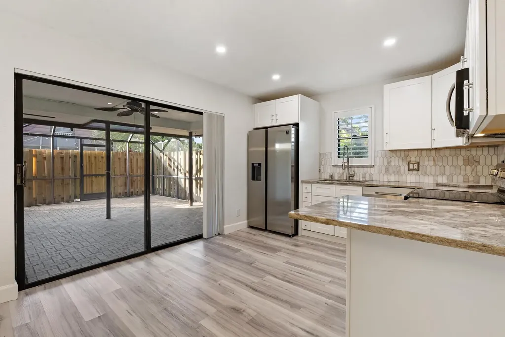 7780 Courtyard Run W Boca Raton FL 33433