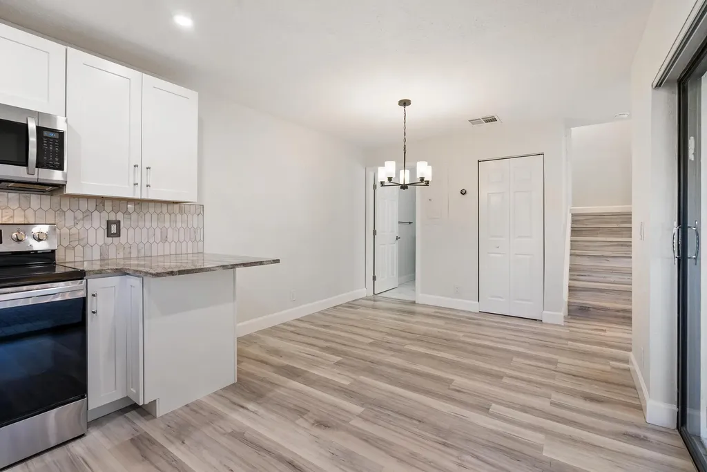 7780 Courtyard Run W Boca Raton FL 33433