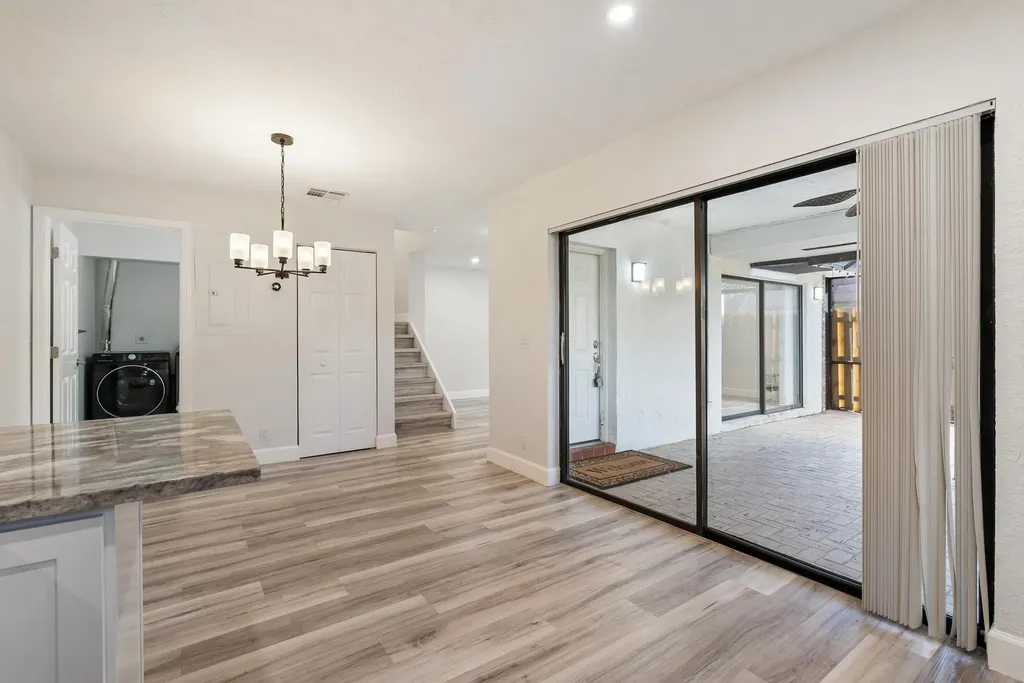 7780 Courtyard Run W Boca Raton FL 33433
