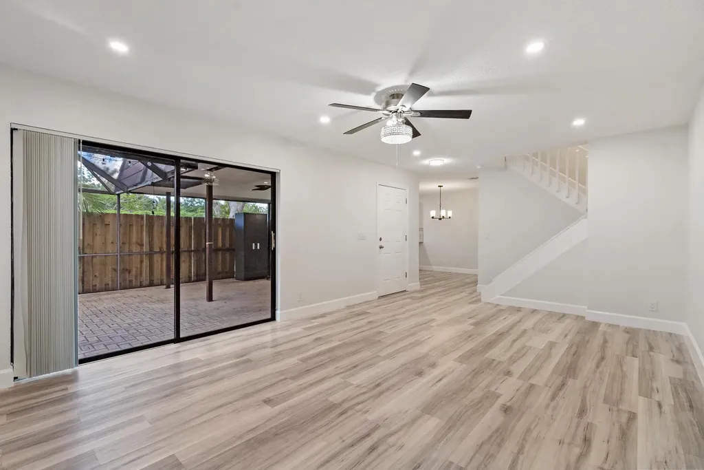 7780 Courtyard Run W Boca Raton FL 33433