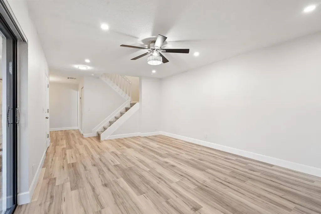 7780 Courtyard Run W Boca Raton FL 33433
