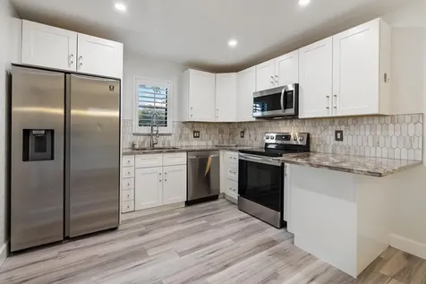 7780 Courtyard Run W Boca Raton FL 33433