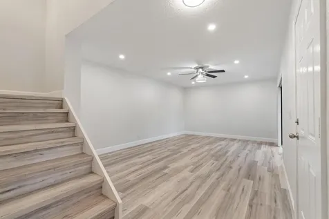 7780 Courtyard Run W Boca Raton FL 33433