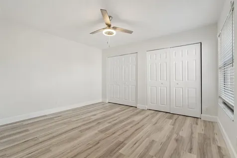 7780 Courtyard Run W Boca Raton FL 33433