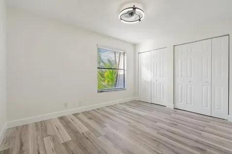 7780 Courtyard Run W Boca Raton FL 33433
