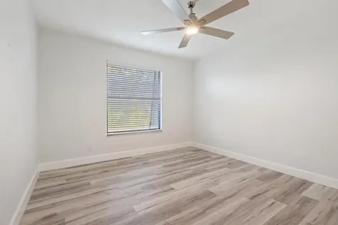 7780 Courtyard Run W Boca Raton FL 33433