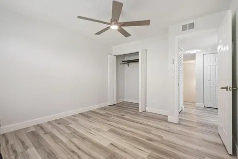 7780 Courtyard Run W Boca Raton FL 33433