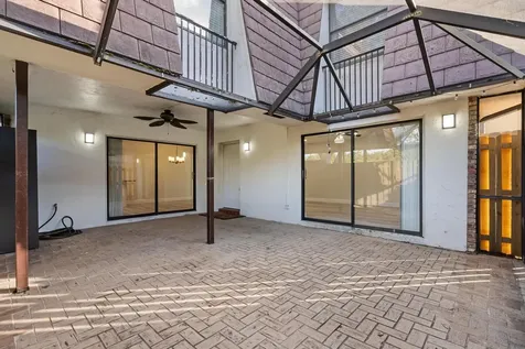 7780 Courtyard Run W Boca Raton FL 33433