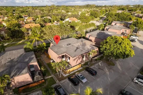 7780 Courtyard Run W Boca Raton FL 33433