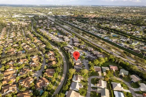 7780 Courtyard Run W Boca Raton FL 33433