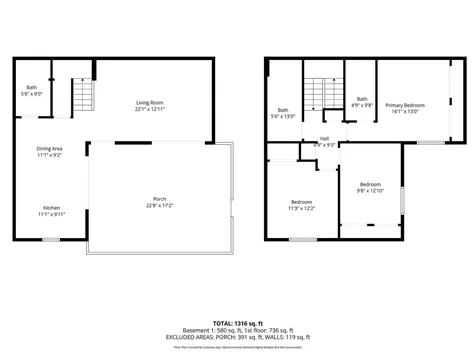 7780 Courtyard Run W Boca Raton FL 33433