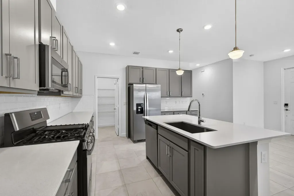 1302 Tangled Orchard Trace Loxahatchee FL 33470