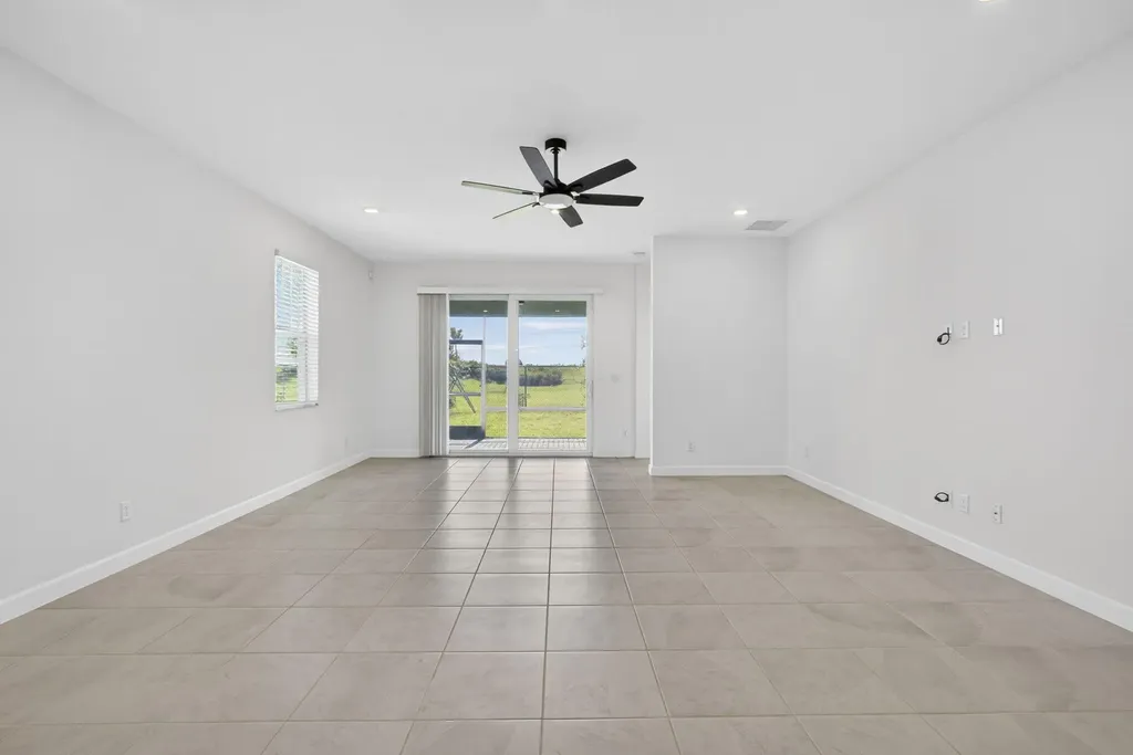 1302 Tangled Orchard Trace Loxahatchee FL 33470