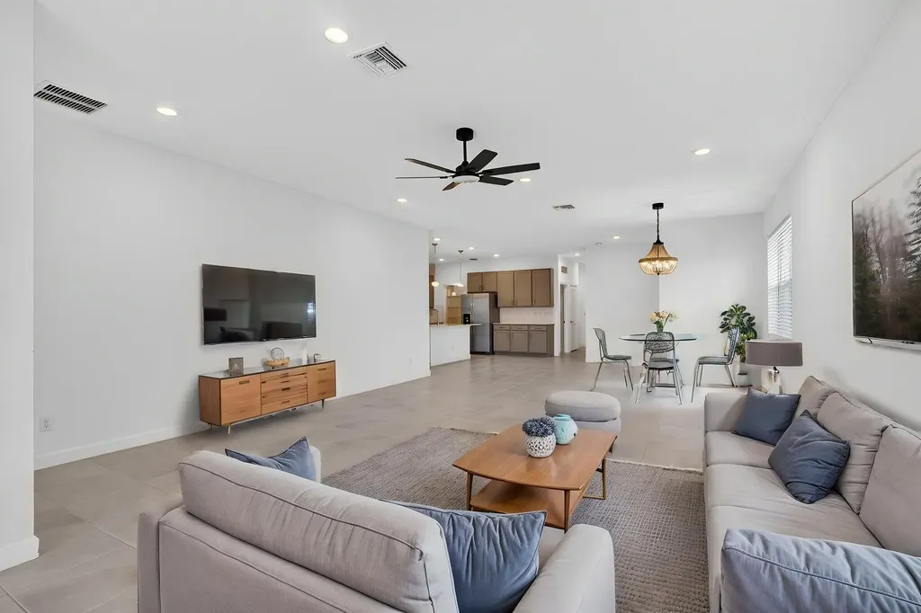 1302 Tangled Orchard Trace Loxahatchee FL 33470