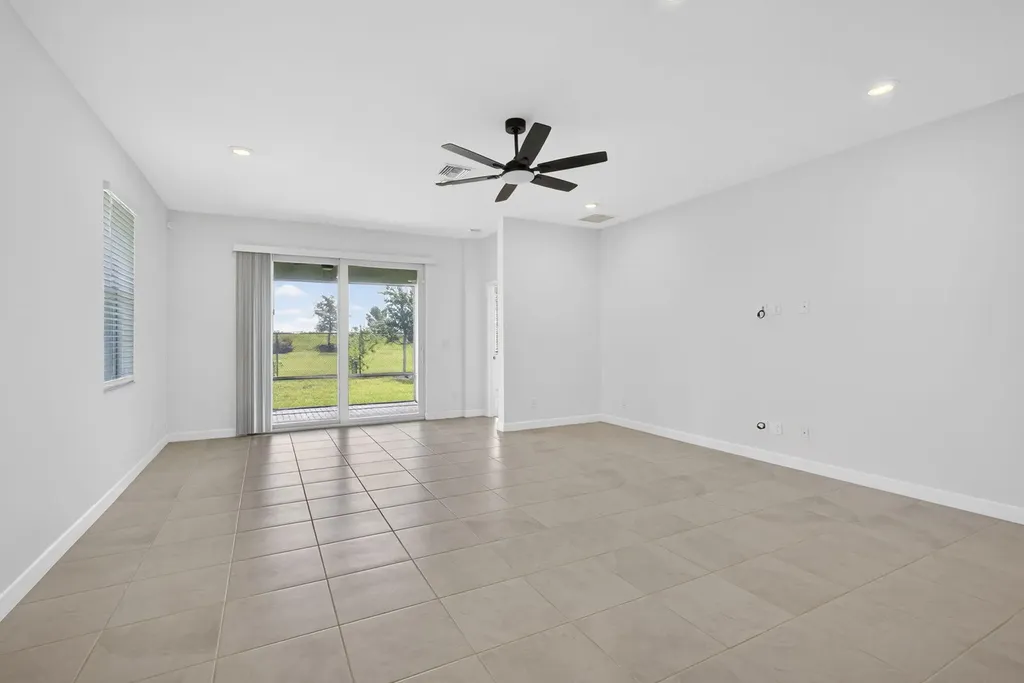 1302 Tangled Orchard Trace Loxahatchee FL 33470