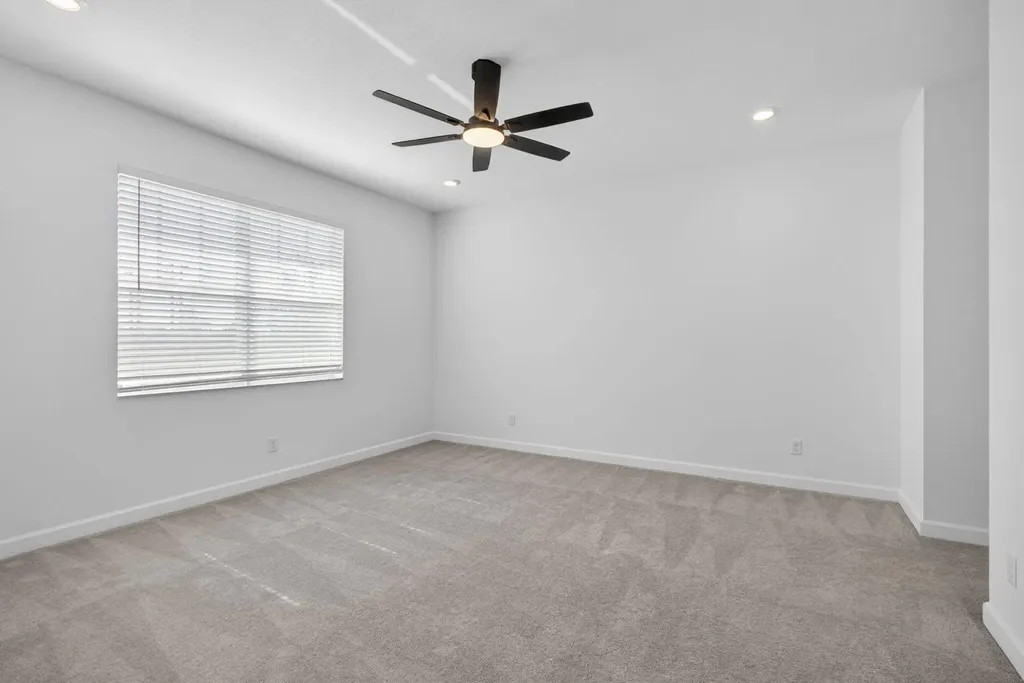1302 Tangled Orchard Trace Loxahatchee FL 33470