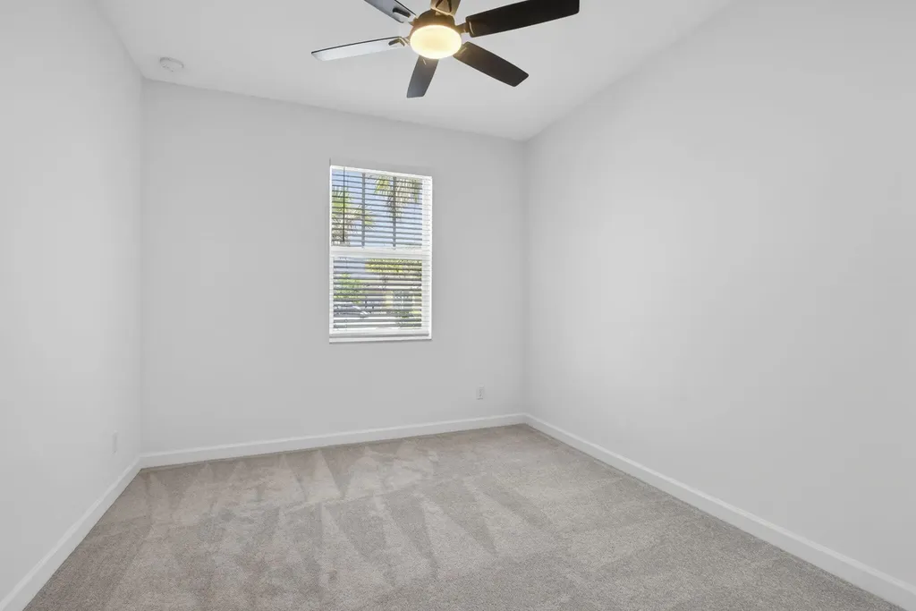 1302 Tangled Orchard Trace Loxahatchee FL 33470