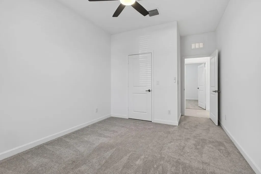 1302 Tangled Orchard Trace Loxahatchee FL 33470
