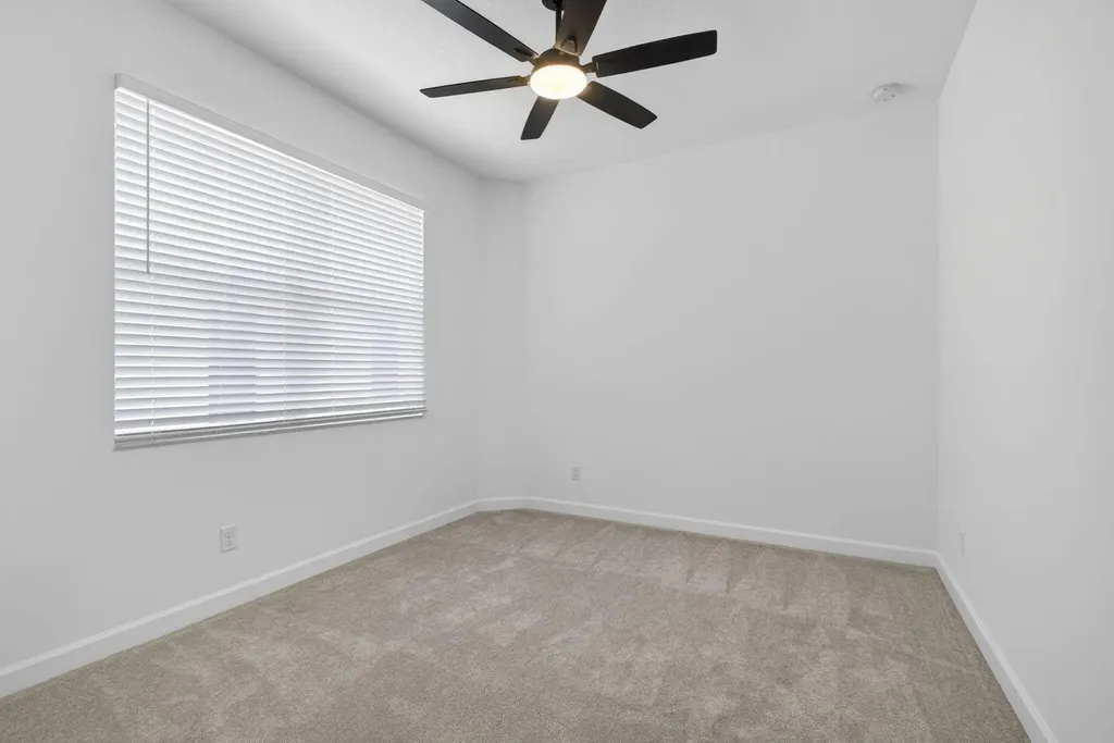 1302 Tangled Orchard Trace Loxahatchee FL 33470