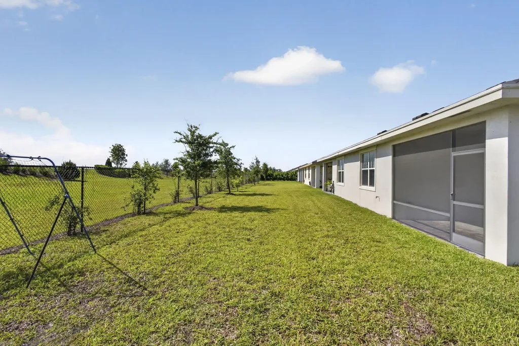 1302 Tangled Orchard Trace Loxahatchee FL 33470