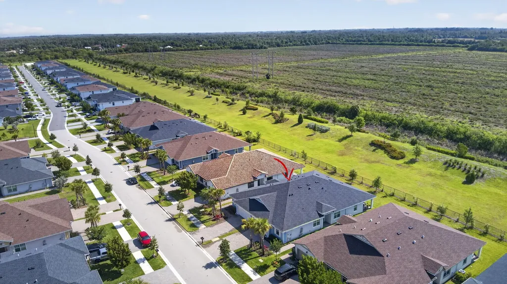 1302 Tangled Orchard Trace Loxahatchee FL 33470