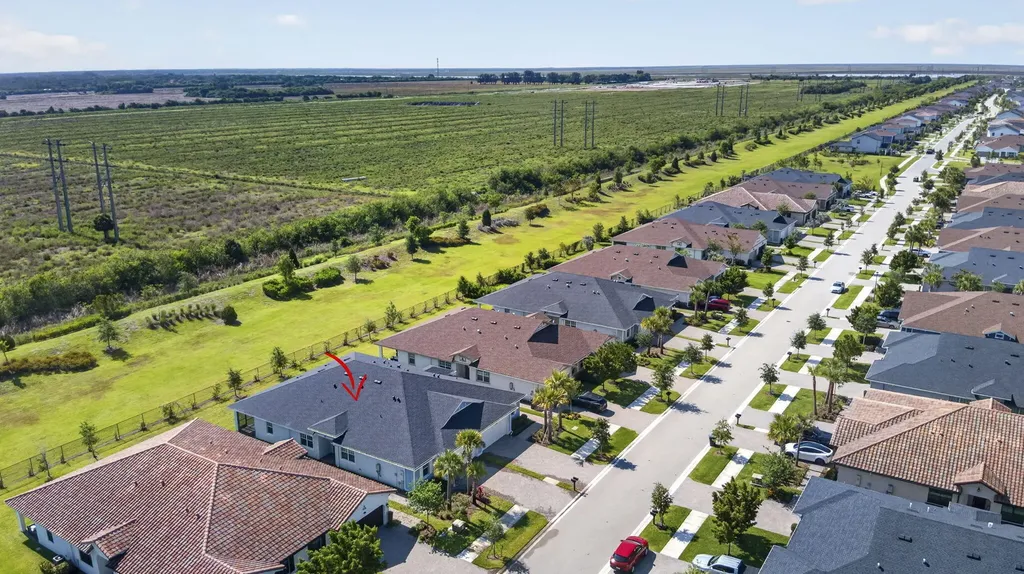 1302 Tangled Orchard Trace Loxahatchee FL 33470