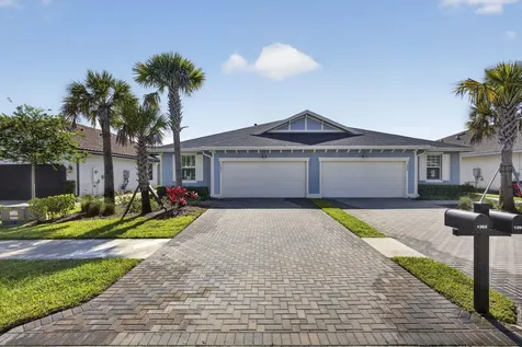 1302 Tangled Orchard Trace Loxahatchee FL 33470