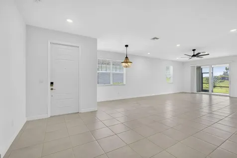 1302 Tangled Orchard Trace Loxahatchee FL 33470