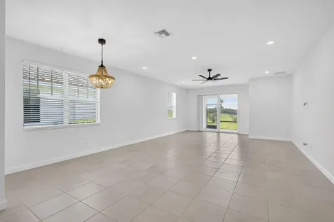 1302 Tangled Orchard Trace Loxahatchee FL 33470