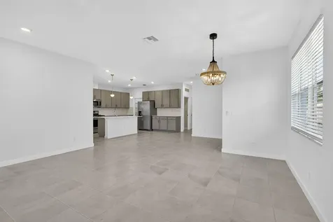 1302 Tangled Orchard Trace Loxahatchee FL 33470