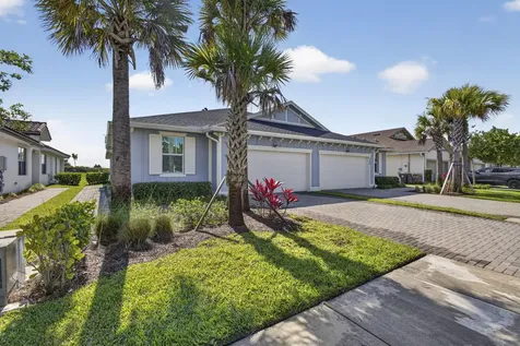 1302 Tangled Orchard Trace Loxahatchee FL 33470