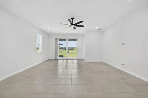 1302 Tangled Orchard Trace Loxahatchee FL 33470