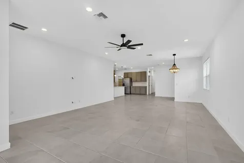 1302 Tangled Orchard Trace Loxahatchee FL 33470