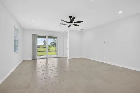 1302 Tangled Orchard Trace Loxahatchee FL 33470