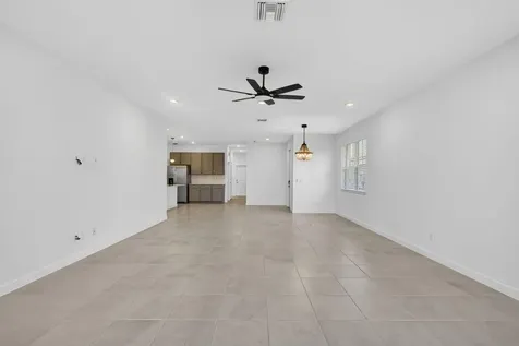 1302 Tangled Orchard Trace Loxahatchee FL 33470