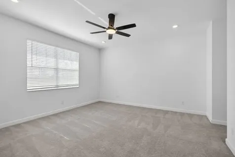 1302 Tangled Orchard Trace Loxahatchee FL 33470