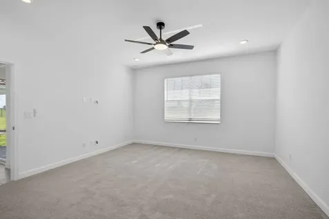 1302 Tangled Orchard Trace Loxahatchee FL 33470