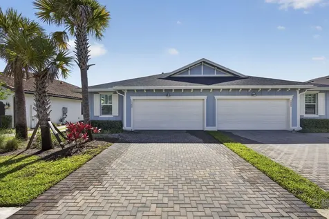 1302 Tangled Orchard Trace Loxahatchee FL 33470