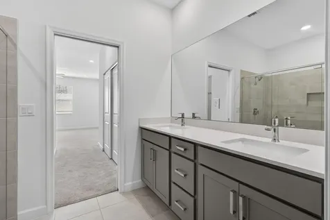 1302 Tangled Orchard Trace Loxahatchee FL 33470